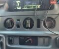Белый Мерседес Sprinter, объемом двигателя 2.15 л и пробегом 270 тыс. км за 8900 $, фото 14 на Automoto.ua
