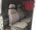 Білий Мерседес Sprinter, об'ємом двигуна 2.2 л та пробігом 459 тис. км за 5999 $, фото 3 на Automoto.ua