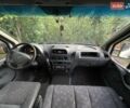 Білий Мерседес Sprinter, об'ємом двигуна 2.15 л та пробігом 333 тис. км за 7899 $, фото 13 на Automoto.ua