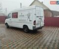 Білий Мерседес Sprinter, об'ємом двигуна 2.2 л та пробігом 459 тис. км за 5999 $, фото 6 на Automoto.ua