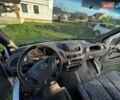 Белый Мерседес Sprinter, объемом двигателя 2.15 л и пробегом 463 тыс. км за 11800 $, фото 8 на Automoto.ua