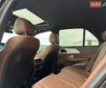 Білий Мерседес Sprinter, об'ємом двигуна 2.7 л та пробігом 690 тис. км за 10000 $, фото 17 на Automoto.ua