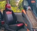 Белый Мерседес Sprinter, объемом двигателя 2.2 л и пробегом 340 тыс. км за 7500 $, фото 7 на Automoto.ua
