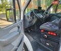 Белый Мерседес Sprinter, объемом двигателя 2.15 л и пробегом 270 тыс. км за 8900 $, фото 8 на Automoto.ua