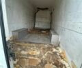 Білий Мерседес Sprinter, об'ємом двигуна 2.2 л та пробігом 500 тис. км за 2915 $, фото 4 на Automoto.ua
