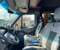 Білий Мерседес Sprinter, об'ємом двигуна 2.69 л та пробігом 673 тис. км за 8700 $, фото 10 на Automoto.ua