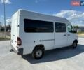 Білий Мерседес Sprinter, об'ємом двигуна 2.7 л та пробігом 300 тис. км за 8000 $, фото 7 на Automoto.ua