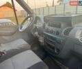 Белый Мерседес Sprinter, объемом двигателя 2.69 л и пробегом 530 тыс. км за 10700 $, фото 2 на Automoto.ua