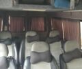Белый Мерседес Sprinter, объемом двигателя 2.7 л и пробегом 350 тыс. км за 10500 $, фото 5 на Automoto.ua