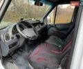 Білий Мерседес Sprinter, об'ємом двигуна 2.15 л та пробігом 441 тис. км за 5799 $, фото 5 на Automoto.ua