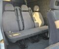 Білий Мерседес Sprinter, об'ємом двигуна 2.1 л та пробігом 555 тис. км за 9501 $, фото 5 на Automoto.ua