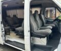 Білий Мерседес Sprinter, об'ємом двигуна 2.2 л та пробігом 500 тис. км за 5900 $, фото 6 на Automoto.ua