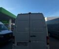 Белый Мерседес Sprinter, объемом двигателя 2.69 л и пробегом 515 тыс. км за 9500 $, фото 3 на Automoto.ua