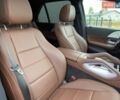 Білий Мерседес Sprinter, об'ємом двигуна 2.7 л та пробігом 690 тис. км за 10000 $, фото 24 на Automoto.ua