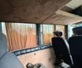 Белый Мерседес Sprinter, объемом двигателя 2.7 л и пробегом 690 тыс. км за 9500 $, фото 24 на Automoto.ua