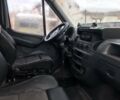 Белый Мерседес Sprinter, объемом двигателя 2.1 л и пробегом 340 тыс. км за 8000 $, фото 7 на Automoto.ua