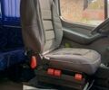 Білий Мерседес Sprinter, об'ємом двигуна 2.15 л та пробігом 800 тис. км за 10500 $, фото 13 на Automoto.ua