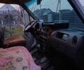Білий Мерседес Sprinter, об'ємом двигуна 2.2 л та пробігом 750 тис. км за 8900 $, фото 6 на Automoto.ua