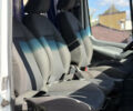 Білий Мерседес Sprinter, об'ємом двигуна 2.2 л та пробігом 670 тис. км за 9500 $, фото 6 на Automoto.ua