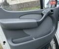 Білий Мерседес Sprinter, об'ємом двигуна 2.15 л та пробігом 550 тис. км за 8199 $, фото 7 на Automoto.ua
