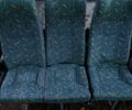 Белый Мерседес Sprinter, объемом двигателя 2.15 л и пробегом 864 тыс. км за 8500 $, фото 19 на Automoto.ua