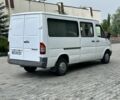 Білий Мерседес Sprinter, об'ємом двигуна 2.2 л та пробігом 500 тис. км за 5900 $, фото 15 на Automoto.ua