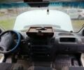 Білий Мерседес Sprinter, об'ємом двигуна 2.1 л та пробігом 700 тис. км за 7100 $, фото 2 на Automoto.ua