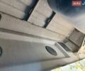 Белый Мерседес Sprinter, объемом двигателя 2.15 л и пробегом 310 тыс. км за 8500 $, фото 26 на Automoto.ua