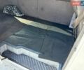 Білий Мерседес Sprinter, об'ємом двигуна 2.69 л та пробігом 300 тис. км за 7999 $, фото 20 на Automoto.ua