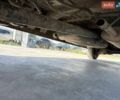 Білий Мерседес Sprinter, об'ємом двигуна 2.69 л та пробігом 300 тис. км за 7500 $, фото 18 на Automoto.ua