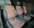 Белый Мерседес Sprinter, объемом двигателя 2.7 л и пробегом 697 тыс. км за 13700 $, фото 20 на Automoto.ua