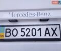 Белый Мерседес Sprinter, объемом двигателя 2.15 л и пробегом 310 тыс. км за 8500 $, фото 20 на Automoto.ua
