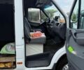 Білий Мерседес Sprinter, об'ємом двигуна 2.69 л та пробігом 489 тис. км за 9500 $, фото 5 на Automoto.ua