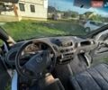 Белый Мерседес Sprinter, объемом двигателя 2.15 л и пробегом 463 тыс. км за 11300 $, фото 8 на Automoto.ua
