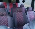 Білий Мерседес Sprinter, об'ємом двигуна 2.1 л та пробігом 730 тис. км за 6000 $, фото 6 на Automoto.ua