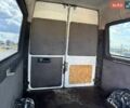 Белый Мерседес Sprinter, объемом двигателя 2.69 л и пробегом 300 тыс. км за 6500 $, фото 23 на Automoto.ua