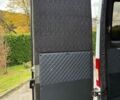 Белый Мерседес Sprinter, объемом двигателя 2.15 л и пробегом 850 тыс. км за 7500 $, фото 49 на Automoto.ua