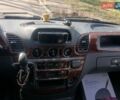 Белый Мерседес Sprinter, объемом двигателя 2.15 л и пробегом 580 тыс. км за 9500 $, фото 13 на Automoto.ua