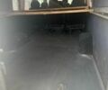 Белый Мерседес Sprinter, объемом двигателя 2.69 л и пробегом 530 тыс. км за 10700 $, фото 7 на Automoto.ua