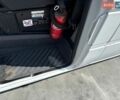 Білий Мерседес Sprinter, об'ємом двигуна 2.69 л та пробігом 300 тис. км за 7500 $, фото 31 на Automoto.ua