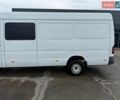 Білий Мерседес Sprinter, об'ємом двигуна 2.69 л та пробігом 489 тис. км за 9500 $, фото 11 на Automoto.ua