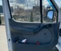 Білий Мерседес Sprinter, об'ємом двигуна 2.69 л та пробігом 673 тис. км за 8700 $, фото 9 на Automoto.ua