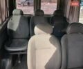 Белый Мерседес Sprinter, объемом двигателя 2.15 л и пробегом 350 тыс. км за 8900 $, фото 5 на Automoto.ua