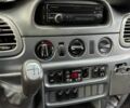 Белый Мерседес Sprinter, объемом двигателя 2.7 л и пробегом 691 тыс. км за 11399 $, фото 29 на Automoto.ua