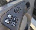 Білий Мерседес Sprinter, об'ємом двигуна 2.1 л та пробігом 555 тис. км за 9501 $, фото 13 на Automoto.ua