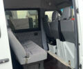 Белый Мерседес Sprinter, объемом двигателя 2.15 л и пробегом 470 тыс. км за 12300 $, фото 15 на Automoto.ua