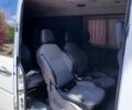 Білий Мерседес Sprinter, об'ємом двигуна 2.7 л та пробігом 660 тис. км за 7600 $, фото 4 на Automoto.ua