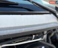 Білий Мерседес Sprinter, об'ємом двигуна 2.69 л та пробігом 300 тис. км за 7500 $, фото 40 на Automoto.ua