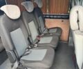 Белый Мерседес Sprinter, объемом двигателя 2.7 л и пробегом 690 тыс. км за 9500 $, фото 6 на Automoto.ua