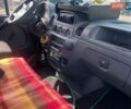 Белый Мерседес Sprinter, объемом двигателя 2.15 л и пробегом 550 тыс. км за 8500 $, фото 10 на Automoto.ua